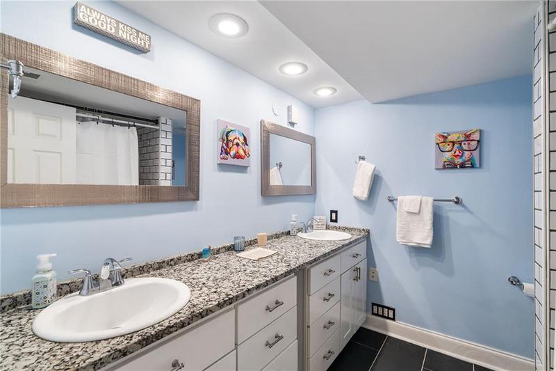 Image for property 6851 Roswell Road M12, Sandy Springs, GA 30328