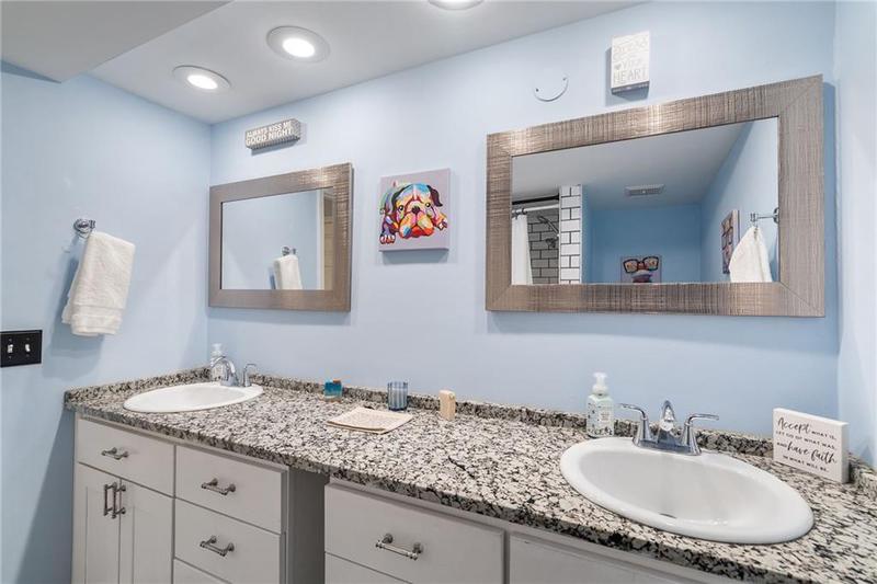 Image for property 6851 Roswell Road M12, Sandy Springs, GA 30328