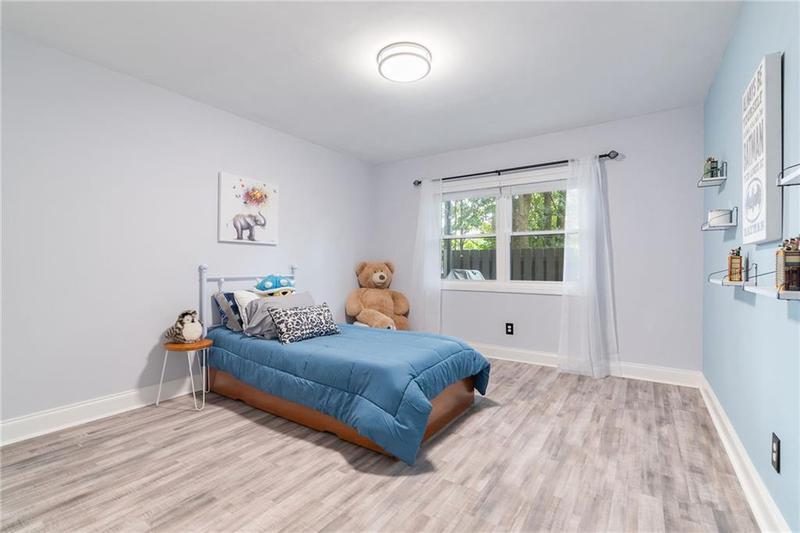 Image for property 6851 Roswell Road M12, Sandy Springs, GA 30328