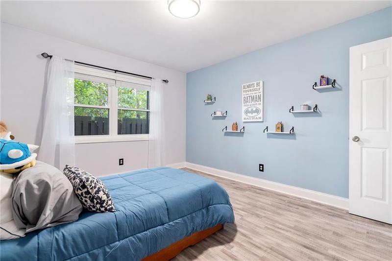Image for property 6851 Roswell Road M12, Sandy Springs, GA 30328
