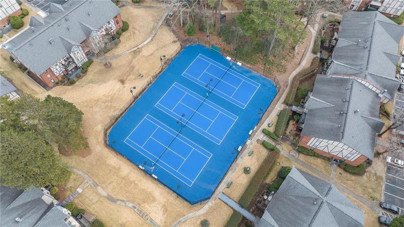 Image for property 6851 Roswell Road M12, Sandy Springs, GA 30328