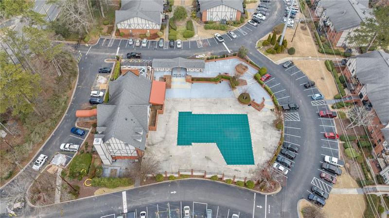 Image for property 6851 Roswell Road M12, Sandy Springs, GA 30328