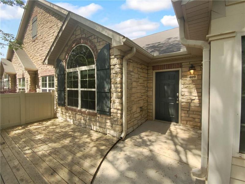 Image for property 409 Kenley Court, Mcdonough, GA 30253