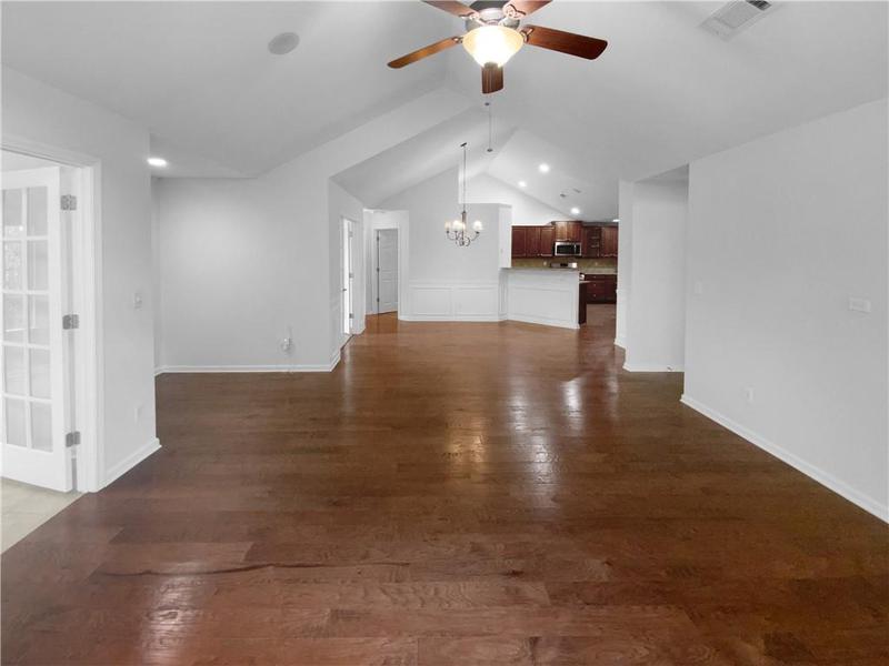 Image for property 409 Kenley Court, Mcdonough, GA 30253