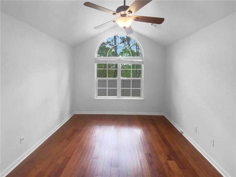 Image for property 409 Kenley Court, Mcdonough, GA 30253