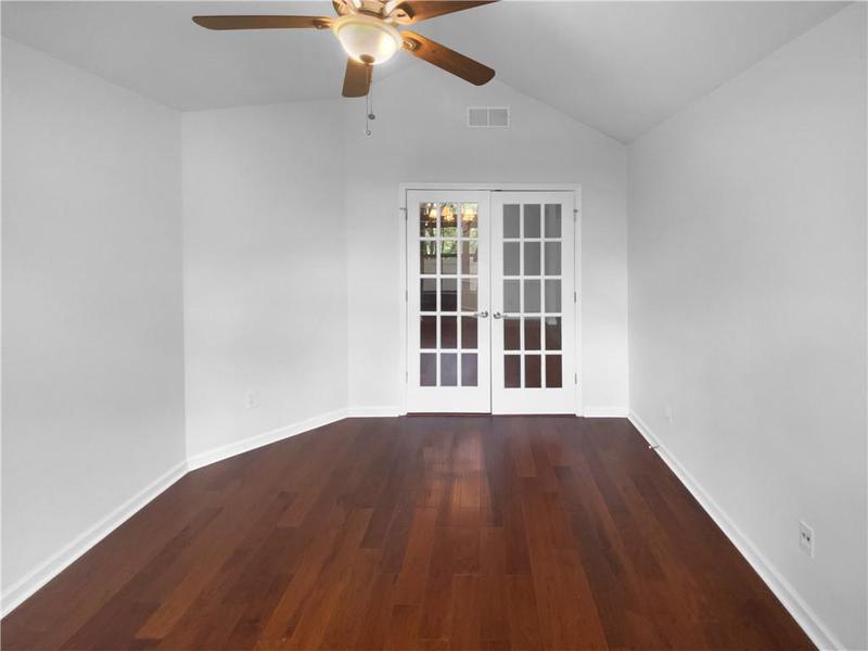 Image for property 409 Kenley Court, Mcdonough, GA 30253