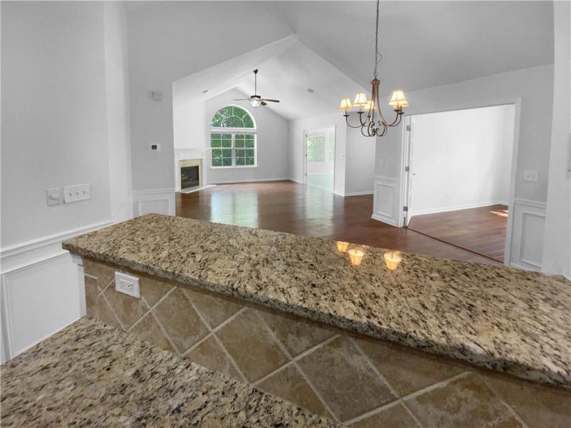 Image for property 409 Kenley Court, Mcdonough, GA 30253