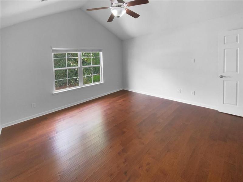 Image for property 409 Kenley Court, Mcdonough, GA 30253