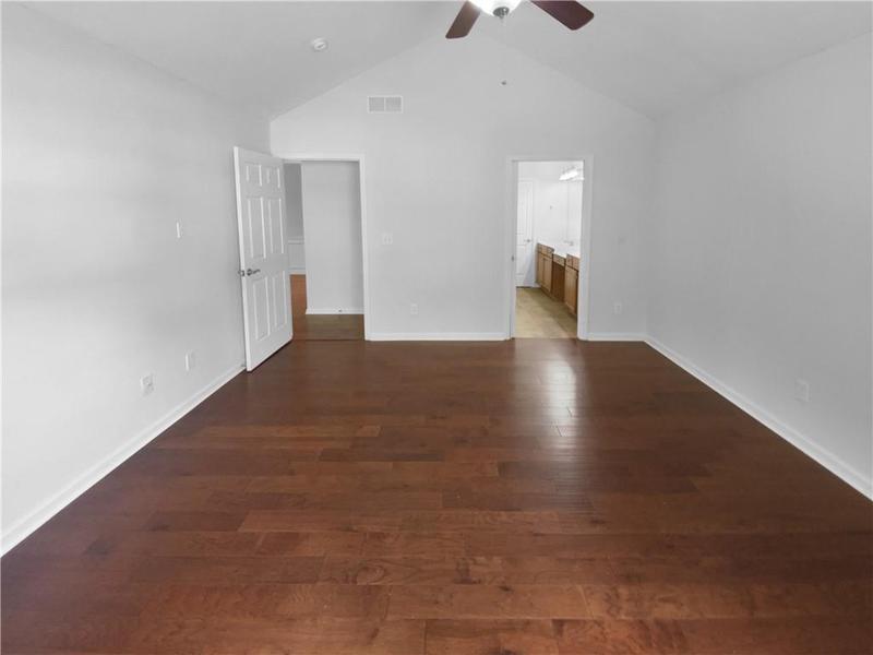 Image for property 409 Kenley Court, Mcdonough, GA 30253