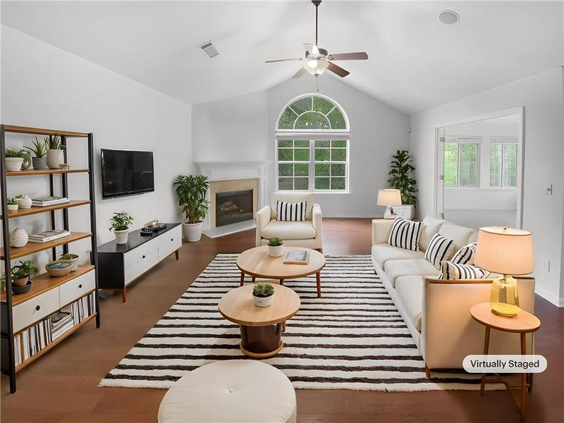 Image for property 409 Kenley Court, Mcdonough, GA 30253