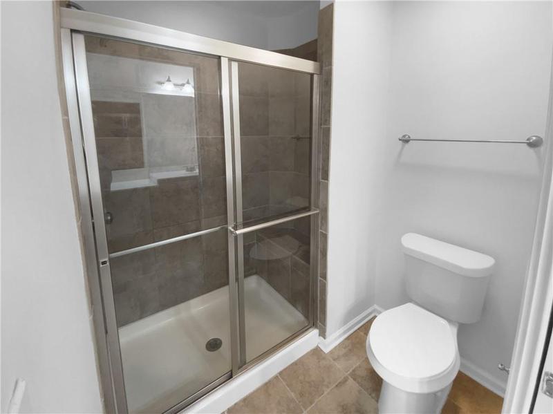 Image for property 409 Kenley Court, Mcdonough, GA 30253