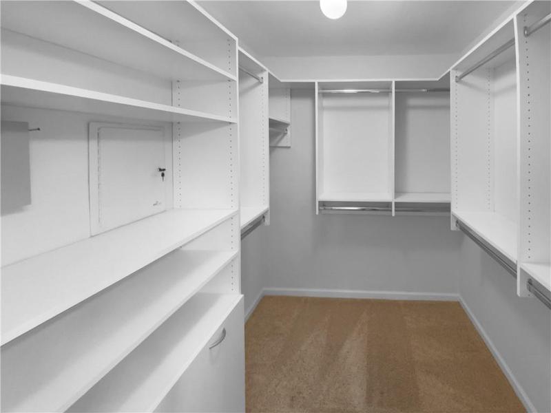 Image for property 409 Kenley Court, Mcdonough, GA 30253