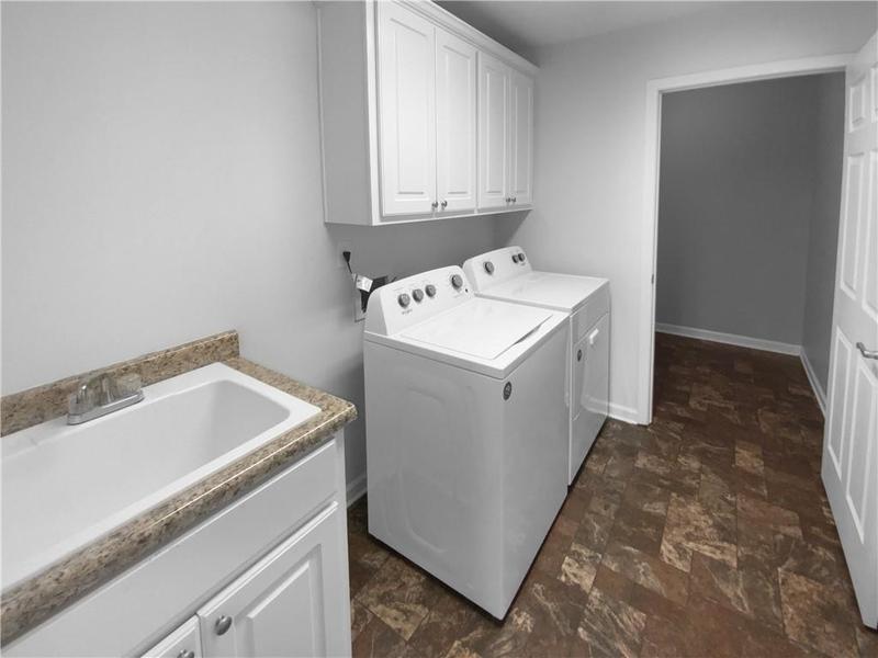 Image for property 409 Kenley Court, Mcdonough, GA 30253