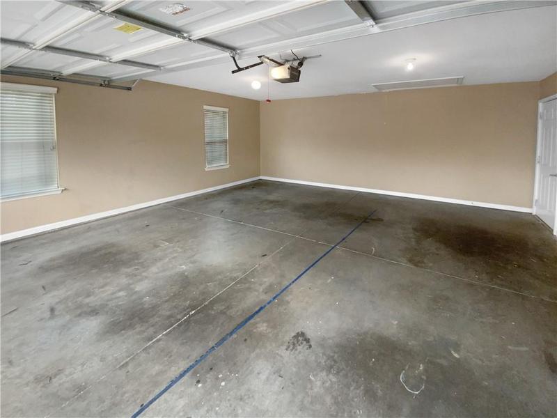 Image for property 409 Kenley Court, Mcdonough, GA 30253