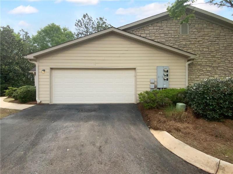 Image for property 409 Kenley Court, Mcdonough, GA 30253