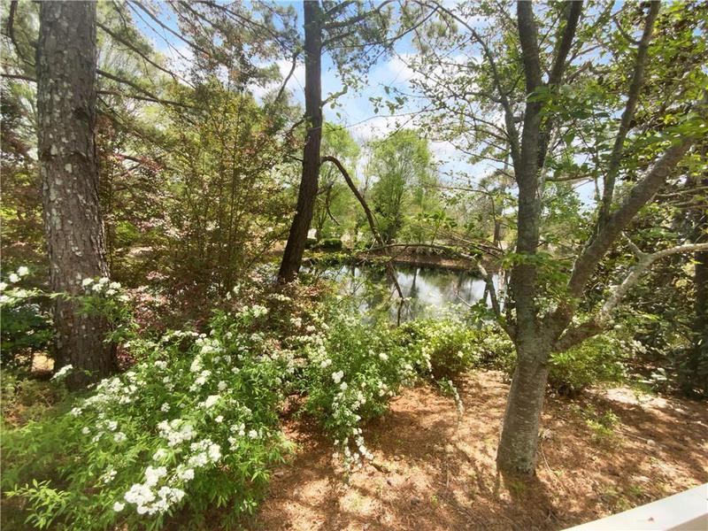 Image for property 409 Kenley Court, Mcdonough, GA 30253