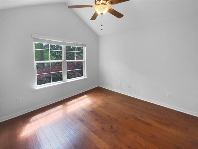 Image for property 409 Kenley Court, Mcdonough, GA 30253