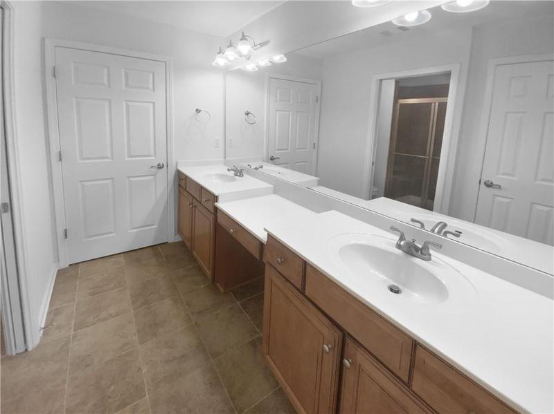 Image for property 409 Kenley Court, Mcdonough, GA 30253