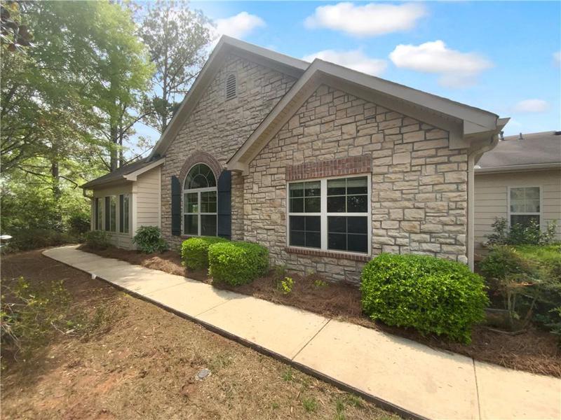 Image for property 409 Kenley Court, Mcdonough, GA 30253