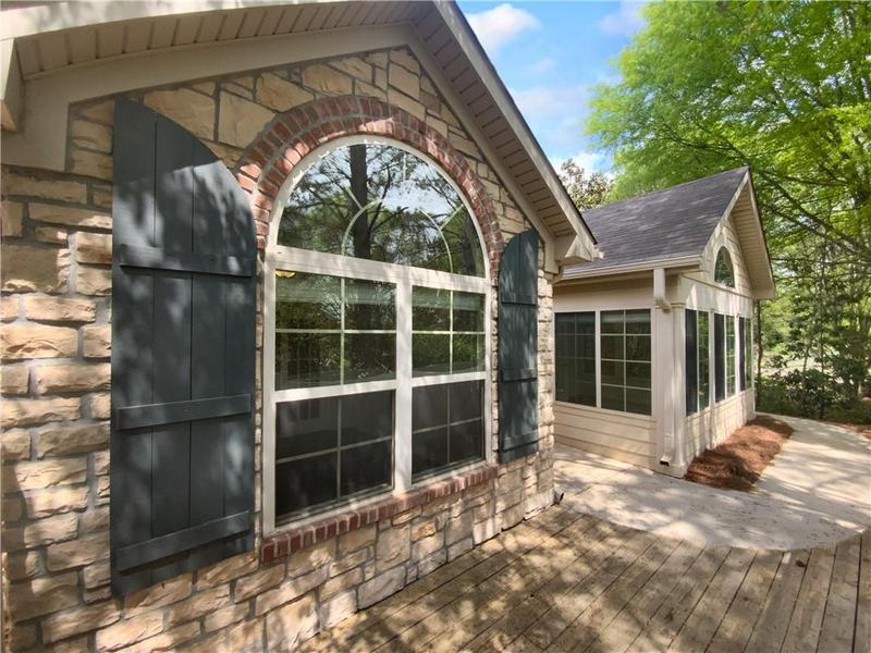 Image for property 409 Kenley Court, Mcdonough, GA 30253