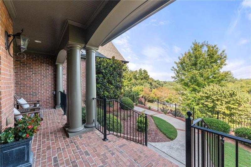 Image for property 3694 Silver Brook Lane, Gainesville, GA 30506