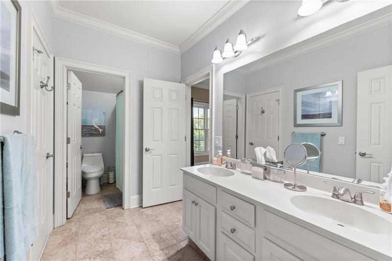 Image for property 3694 Silver Brook Lane, Gainesville, GA 30506