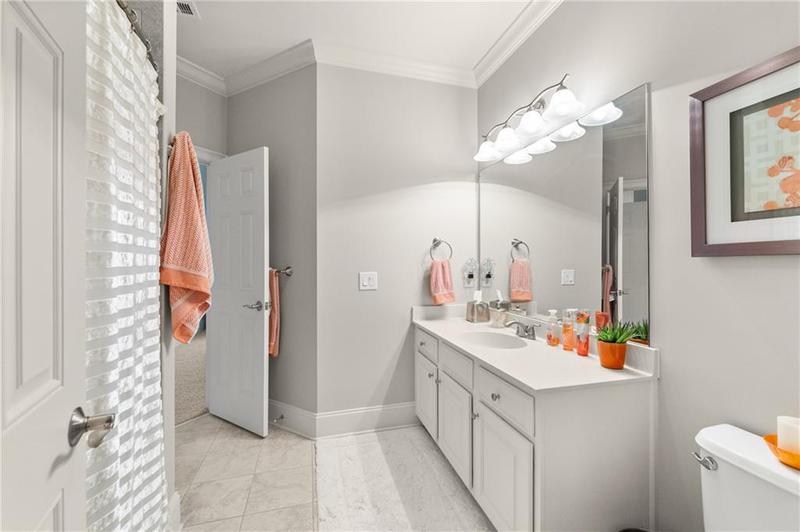 Image for property 3694 Silver Brook Lane, Gainesville, GA 30506