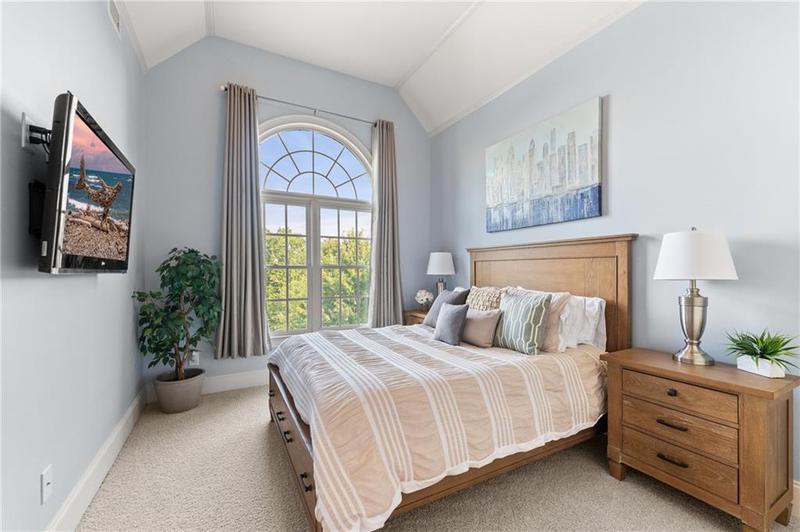 Image for property 3694 Silver Brook Lane, Gainesville, GA 30506