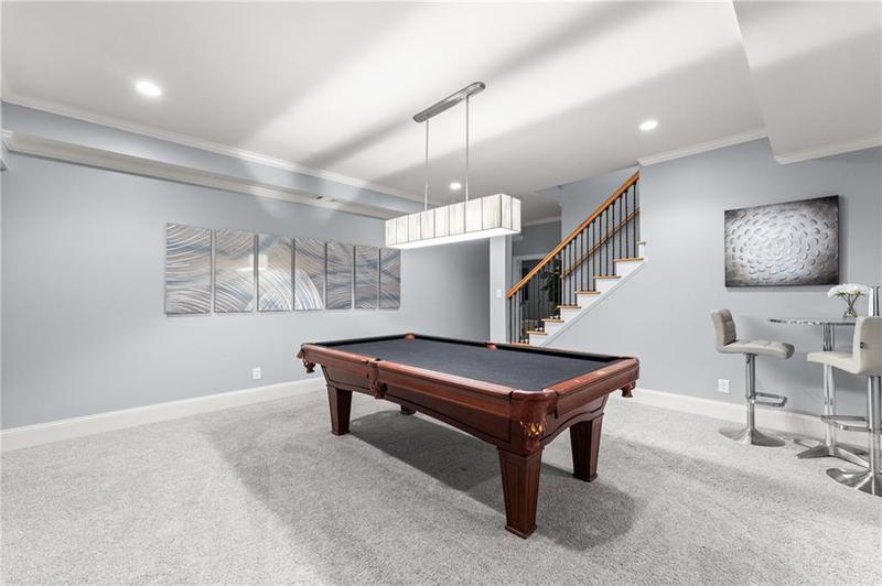 Image for property 3694 Silver Brook Lane, Gainesville, GA 30506
