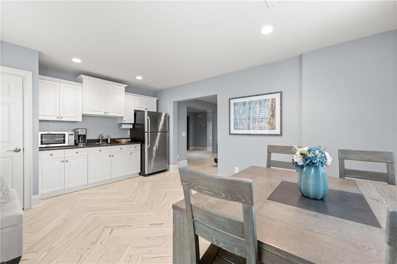Image for property 3694 Silver Brook Lane, Gainesville, GA 30506