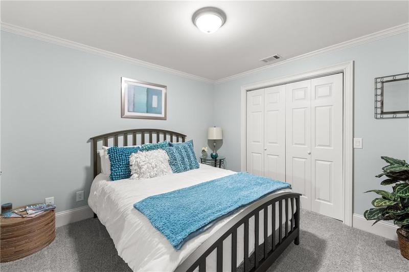 Image for property 3694 Silver Brook Lane, Gainesville, GA 30506
