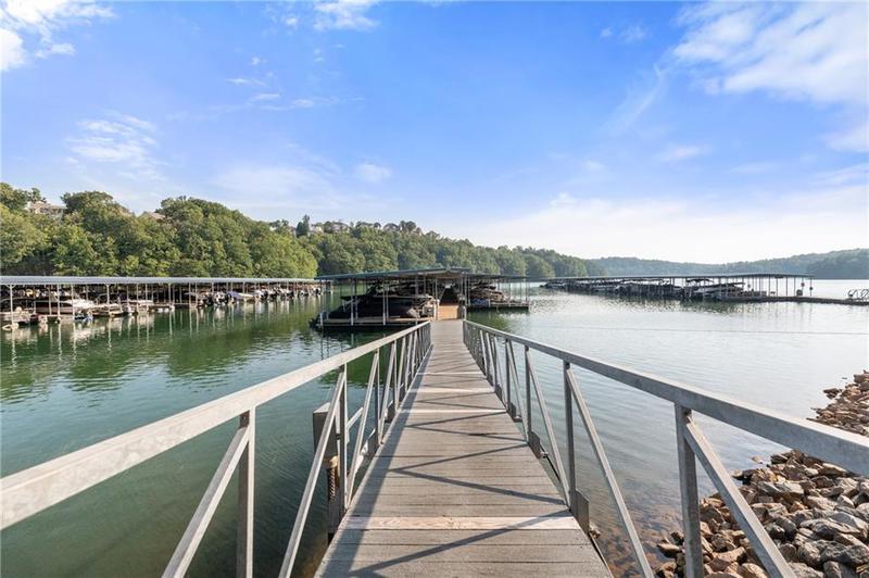 Image for property 3694 Silver Brook Lane, Gainesville, GA 30506