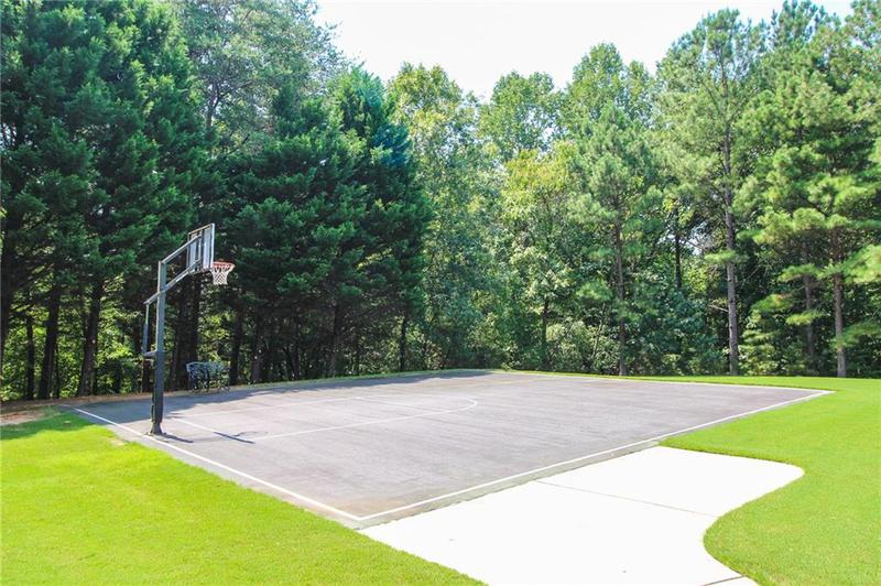 Image for property 3694 Silver Brook Lane, Gainesville, GA 30506