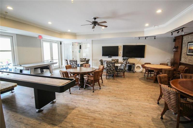 Image for property 3694 Silver Brook Lane, Gainesville, GA 30506