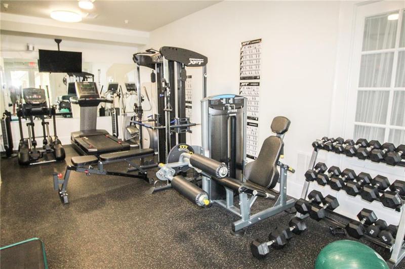 Image for property 3694 Silver Brook Lane, Gainesville, GA 30506