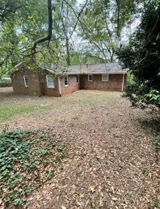 Image for property 145 Evergreen Terrace, Winterville, GA 30683