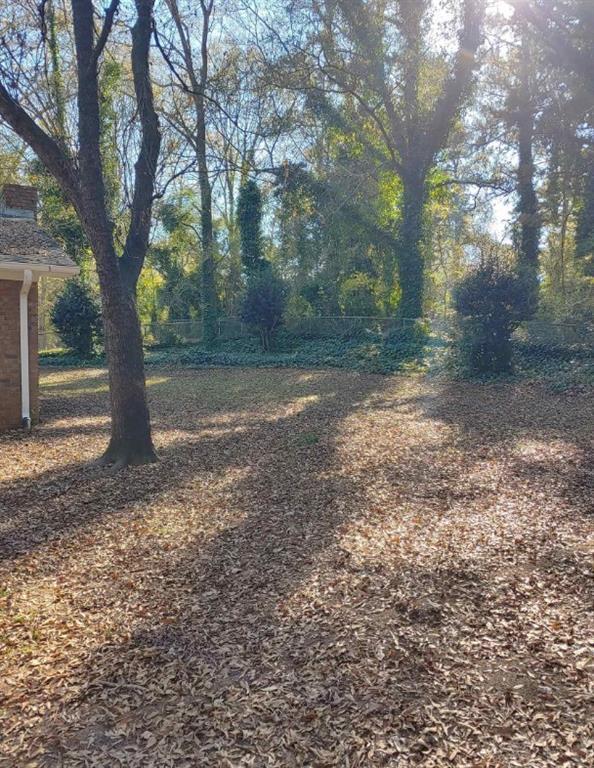 Image for property 145 Evergreen Terrace, Winterville, GA 30683