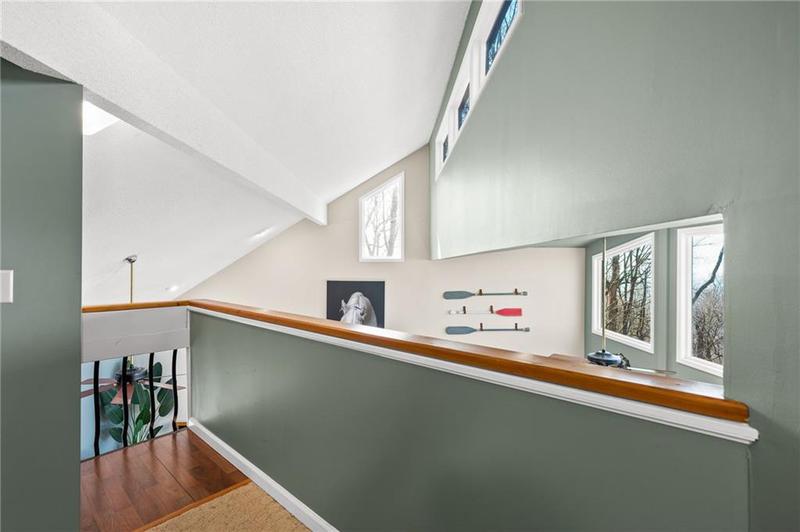 Image for property 1371 Ridgeview Drive, Big Canoe, GA 30143