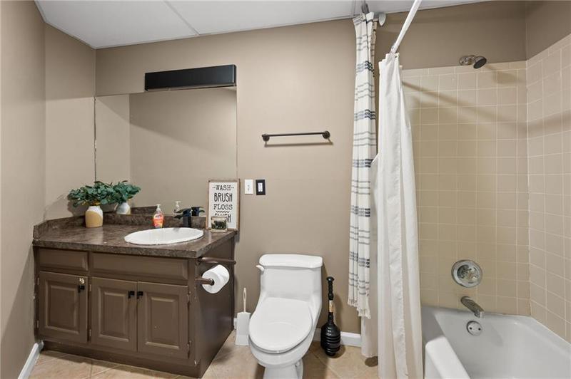 Image for property 1371 Ridgeview Drive, Big Canoe, GA 30143