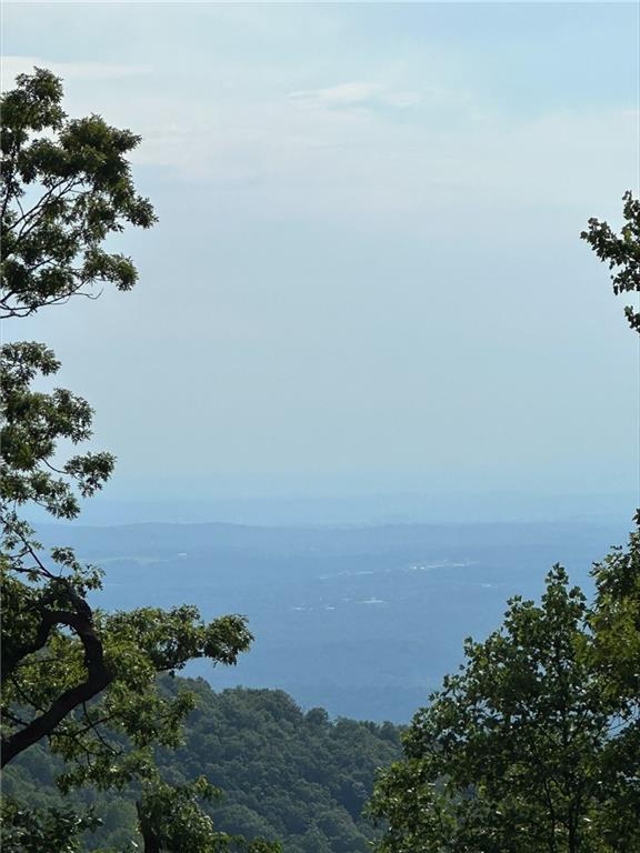 Image for property 5510 Monument Road, Jasper, GA 30143