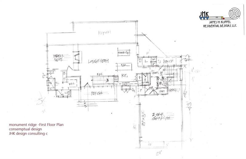 Image for property 5510 Monument Road, Jasper, GA 30143