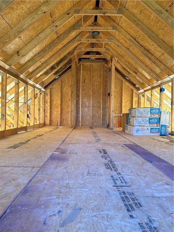 Image for property 5510 Monument Road, Jasper, GA 30143