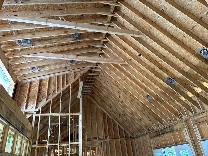 Image for property 5510 Monument Road, Jasper, GA 30143