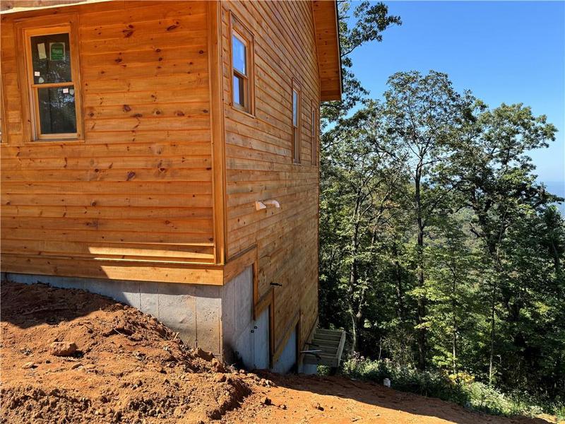 Image for property 5510 Monument Road, Jasper, GA 30143
