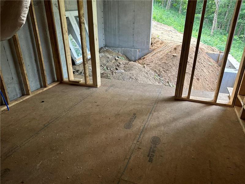 Image for property 5510 Monument Road, Jasper, GA 30143