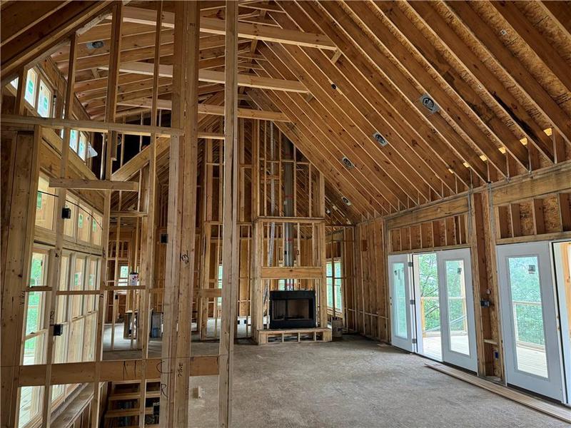 Image for property 5510 Monument Road, Jasper, GA 30143