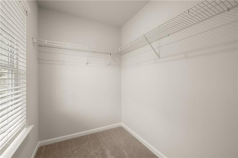 Image for property 558 Abbott Court, Atlanta, GA 30354
