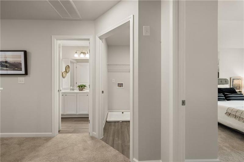 Image for property 558 Abbott Court, Atlanta, GA 30354