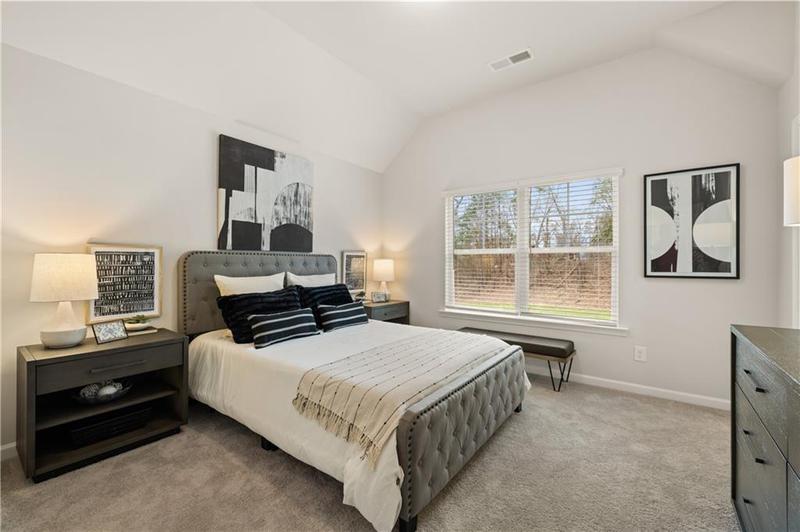Image for property 558 Abbott Court, Atlanta, GA 30354