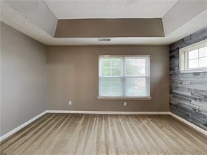 Image for property 4603 Parkway Circle, Atlanta, GA 30349